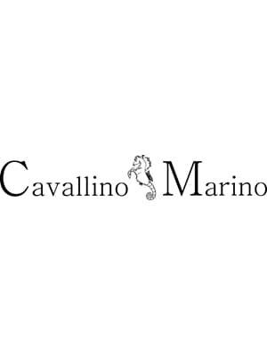 Cavallino Marino