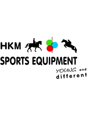 HKM Sports Equipment