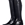 Botas de cuero unisex HKM Sports Equipment Julie 14823 color negro - Imagen 1