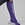 Calcetines ESKADRON color púrpura TALLA 38-40 - Imagen 1