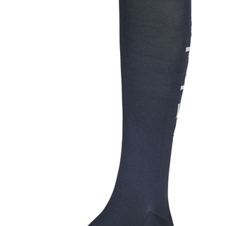 Calcetines finos ESKADRON color azul marino TALLA 41-43 - Imagen 2