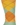 Calcetines HKM Sports Equipment Karo Happy rombos verde/naranja TALLA 35/38 - Imagen 1