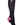 Calcetines HKM Sports Equipment Polly negro/rosa TALLA 30/34 - Imagen 1