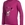 Camiseta HKM Sports Equipment niña Polly color magenta manga larga TALLA 7-9 AÑOS - Imagen 2