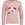 Camiseta HKM Sports Equipment niña Polly color rosa manga larga TALLA 7-9 AÑOS - Imagen 1