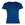 Camiseta LAURIA GARRELLI Livigno Horse Head azul royal - Imagen 1