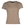 Camiseta LAURIA GARRELLI Livigno Horse Head color taupe - Imagen 1