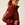 Cazadora mujer ARIAT Stable Jacket color Burnt TALLA M - Imagen 1