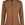 Chaqueta ESKADRON con cremallera color camel - Imagen 1