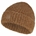 Gorro ESKADRON punto camel - Imagen 1