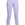 Legging HKM Sports Equipment mujer Lavender Bay grip en rodilla color lavanda TALLA 40/42 - Imagen 1