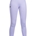 Legging HKM Sports Equipment mujer Lavender Bay grip en rodilla color lavanda TALLA 40/42 - Imagen 1