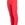 Legging HKM Sports Equipment niña Aymee grip en rodilla color rosa TALLA 128 (6-7 años) - Imagen 2