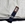 Manta antimoscas HH con cubrecuello color gris/azul marino TALLA 135 - Imagen 2