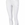 Pantalón mujer ESKADRON Dynamic culera grip color blanco - Imagen 2