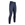 Pantalón unisex HKM Sports Equipment Sunshine color azul marino, rodilla silicona TALLA 7-8 AÑOS - Imagen 1