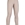 Pantalón Unisex HKM Sports Equipment Sunshine color beige grip rodilla TALLA 8-9 AÑOS - Imagen 1