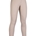 Pantalón Unisex HKM Sports Equipment Sunshine color beige grip rodilla TALLA 8-9 AÑOS - Imagen 1