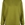 Sudadera ESKADRON Oversize color verde - Imagen 1