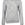 Sudadera HKM Sports Equipment LAURIA GARRELLI color gris claro - Imagen 1