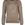 Sudadera LAURIA GARRELLI Livigno Horse Head color taupe - Imagen 1