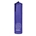 Vendas ESKADRON color púrpura, 2,8 metros (PONY) - Imagen 2